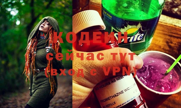спайс Инсар