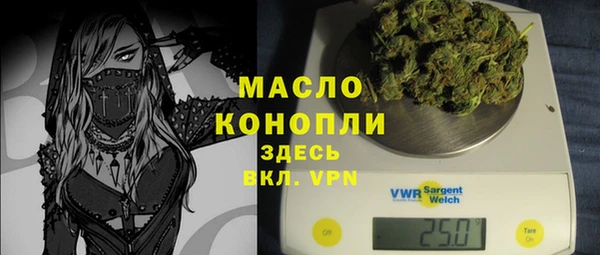 спайс Инсар