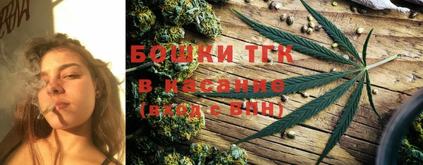 спайс Инсар
