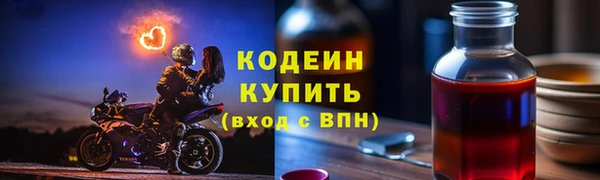 спайс Инсар