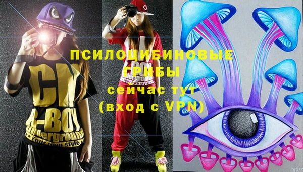 кокаин перу Инта