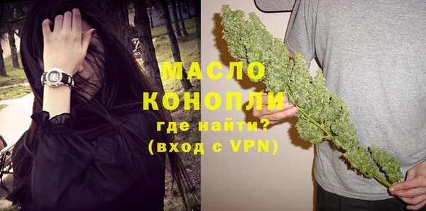 спайс Инсар