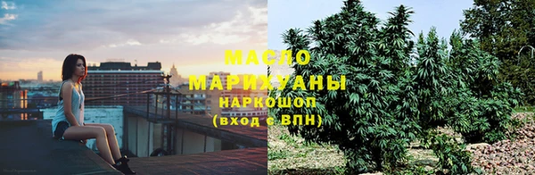 спайс Инсар