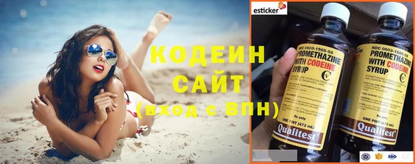 спайс Инсар